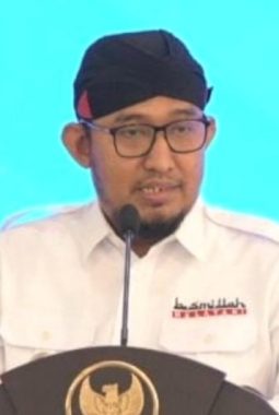 Bupati Minta OPD Maksimalkan Pendapatan Daerah Seiring Belanja Aparatur yang Bengkak