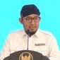 Bupati Minta OPD Maksimalkan Pendapatan Daerah Seiring Belanja Aparatur yang Bengkak