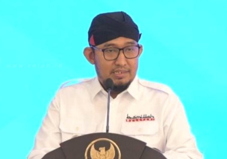 Bupati Minta OPD Maksimalkan Pendapatan Daerah Seiring Belanja Aparatur yang Bengkak