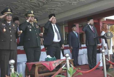 headline-foto
