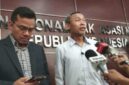 Komnas HAM Nilai Latsarmil Tak Relevan untuk Manajer Koperasi yang Sudah Makan Korban Lima Nyawa, Desak Program Dihentikan