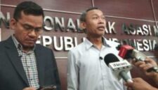 Komnas HAM Nilai Latsarmil Tak Relevan untuk Manajer Koperasi yang Sudah Makan Korban Lima Nyawa, Desak Program Dihentikan