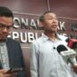 Komnas HAM Nilai Latsarmil Tak Relevan untuk Manajer Koperasi yang Sudah Makan Korban Lima Nyawa, Desak Program Dihentikan