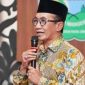 Bupati Pamekasan KH Kholilurrahman. (foto/ist)