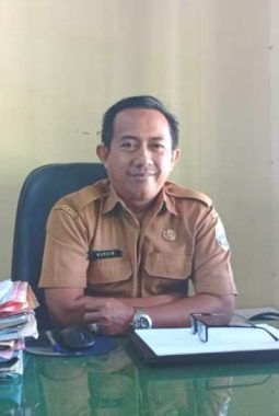 Sinergi Pemkab Sampang Perketat Distribusi Pupuk Subsidi untuk Kejar Target Swasembada Pangan