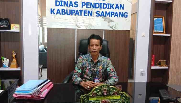 foto slider headline
