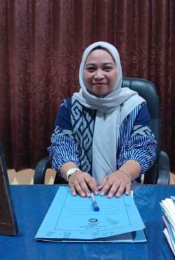 Dekatkan Layanan ke Masyarakat, Dispendukcapil Sampang Intensifkan Program Jemput Bola