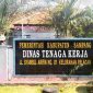 Upaya Disnaker Sampang Lindungi Warga dari Bahaya PMI Ilegal