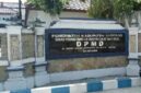 Program Desa Berdaya 2026 Sasar 2 Desa di Sampang, DPMD Pastikan Pengawasan Berjalan Optimal