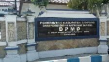 Program Desa Berdaya 2026 Sasar 2 Desa di Sampang, DPMD Pastikan Pengawasan Berjalan Optimal
