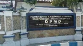 Program Desa Berdaya 2026 Sasar 2 Desa di Sampang, DPMD Pastikan Pengawasan Berjalan Optimal