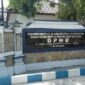 Program Desa Berdaya 2026 Sasar 2 Desa di Sampang, DPMD Pastikan Pengawasan Berjalan Optimal