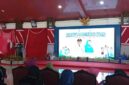 Gencarkan Penurunan Stunting, Pemkab Sampang Luncurkan Gerakan Posyandu Aktif 2026