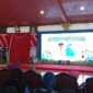Gencarkan Penurunan Stunting, Pemkab Sampang Luncurkan Gerakan Posyandu Aktif 2026