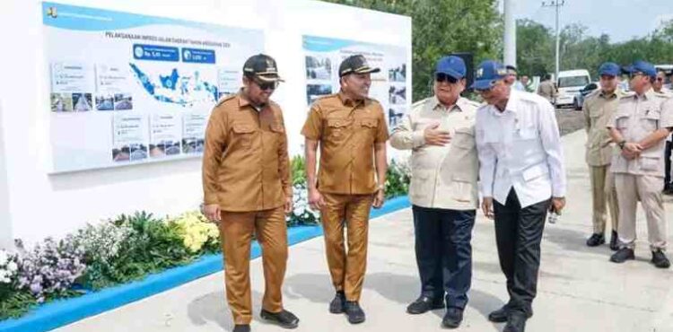 headline-foto