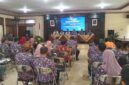 Perkuat Transparansi, Diskominfo Sumenep Kembangkan Sistem PPID Berbasis Desentralisasi