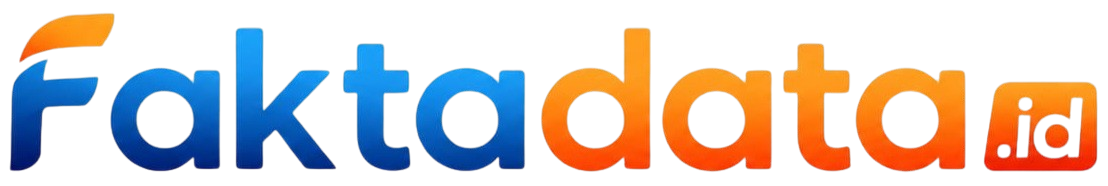 logo-footer