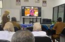 RSUD dr. H. Moh. Anwar Sumenep Terus Berbenah Demi Pelayanan Kesehatan Berstandar Nasional