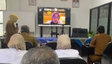 RSUD dr. H. Moh. Anwar Sumenep Terus Berbenah Demi Pelayanan Kesehatan Berstandar Nasional