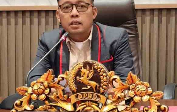 headline-foto