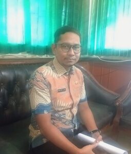 Warga Tak Perlu Panik, Pemkab Sampang Pastikan Stok Pertalite dan Solar Aman