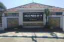 Dukung Sektor Perikanan 2026, Diskan Sampang Alokasikan Ratusan Juta untuk Bantuan Kelompok Budidaya