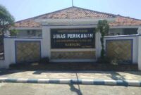 Dukung Sektor Perikanan 2026, Diskan Sampang Alokasikan Ratusan Juta untuk Bantuan Kelompok Budidaya