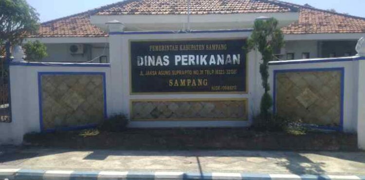 headline-foto