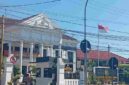 Usut Dugaan Korupsi di Disdik dan RSUD, Kejari Sampang Patok Target Rampung Tahun Ini