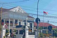 Usut Dugaan Korupsi di Disdik dan RSUD, Kejari Sampang Patok Target Rampung Tahun Ini