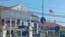 Usut Dugaan Korupsi di Disdik dan RSUD, Kejari Sampang Patok Target Rampung Tahun Ini