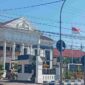 Usut Dugaan Korupsi di Disdik dan RSUD, Kejari Sampang Patok Target Rampung Tahun Ini
