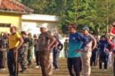 Lewat Gerakan Indonesia Asri, Bupati Pamekasan Ajak Warga Perkuat Kebersamaan