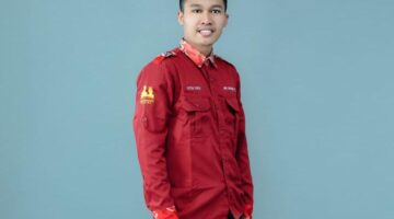 Duta Budaya Madura Desak Polisi Segera Tangkap Buronan Pelaku Kekerasan Seksual Anak di Sampang