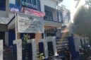 BPPKAD Sampang Ajak Masyarakat Jadikan Hari Pajak Nasional 2026 Momentum Sadar PBB