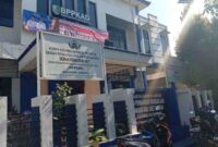 BPPKAD Sampang Ajak Masyarakat Jadikan Hari Pajak Nasional 2026 Momentum Sadar PBB