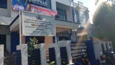 BPPKAD Sampang Ajak Masyarakat Jadikan Hari Pajak Nasional 2026 Momentum Sadar PBB
