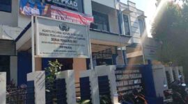 BPPKAD Sampang Ajak Masyarakat Jadikan Hari Pajak Nasional 2026 Momentum Sadar PBB