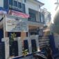 BPPKAD Sampang Ajak Masyarakat Jadikan Hari Pajak Nasional 2026 Momentum Sadar PBB