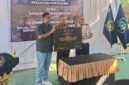Lapas Pamekasan Jalin Kerja Sama dengan CV Ayunda Bangun Program Hortikultura Sebagai Bekal Warga Binaan Menuju Kemandirian