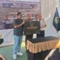 Lapas Pamekasan Jalin Kerja Sama dengan CV Ayunda Bangun Program Hortikultura Sebagai Bekal Warga Binaan Menuju Kemandirian