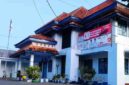 Tingkatkan Keselamatan Lalu Lintas dan Tata Kelola Parkir, Dishub Sampang Lakukan Langkah Strategis