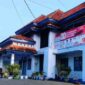 Tingkatkan Keselamatan Lalu Lintas dan Tata Kelola Parkir, Dishub Sampang Lakukan Langkah Strategis