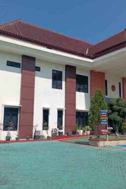 Tekan Angka Pernikahan Dini, Pengadilan Agama Sampang Catat 15 Permohonan Dispensasi Nikah