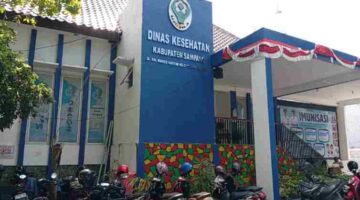 Pemkab Sampang Tambah Anggaran UHC Rp1,8 Miliar untuk Maksimalkan Layanan Kesehatan