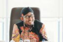 Bupati Sumenep Tegaskan KDMP dan Koperasi Konvensional Dapat Tumbuh Bersama