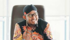 Bupati Sumenep Tegaskan KDMP dan Koperasi Konvensional Dapat Tumbuh Bersama