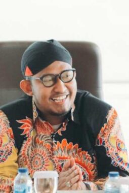 Bupati Sumenep Tegaskan KDMP dan Koperasi Konvensional Dapat Tumbuh Bersama