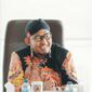 Bupati Sumenep Tegaskan KDMP dan Koperasi Konvensional Dapat Tumbuh Bersama