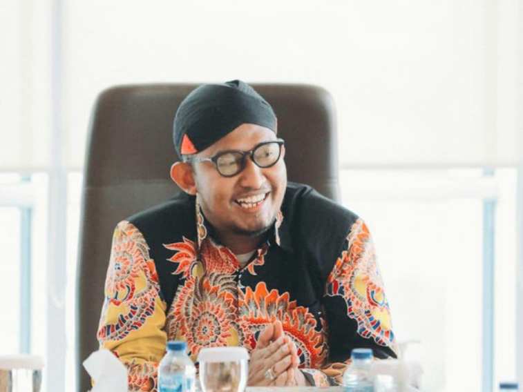 Bupati Sumenep Tegaskan KDMP dan Koperasi Konvensional Dapat Tumbuh Bersama